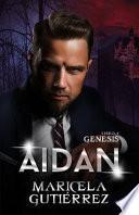 Aidan