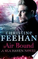 Air Bound