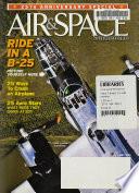 Air & Space Smithsonian