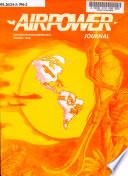 Airpower journal