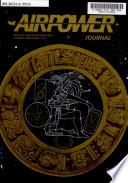 Airpower journal