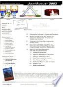 AISE Steel Technology