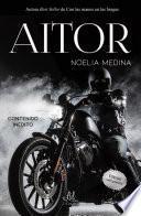 Aitor