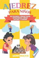 Ajedrez para Niños