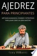 Ajedrez para principiantes