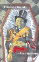 Ajuar funerario