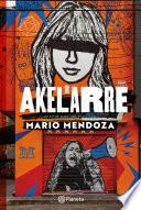 Akelarre
