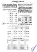 Aktueller Informationsdienst Lateinamerika