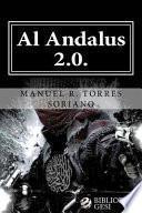 Al Andalus 2.0.