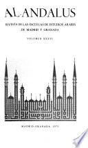 Al-Andalus