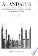 Al-Andalus