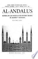 Al-Andalus