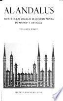 Al-Andalus