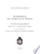 Al-Andalus, una imagen en la historia