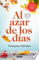 Al azar de los días