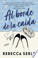 Al borde de la caída