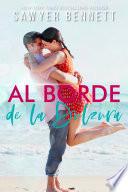 Al borde de la dulzura