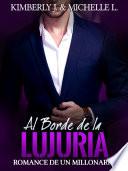 Al Borde de la Lujuria