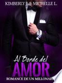 Al Borde del Amor