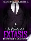 Al Borde del Éxtasis