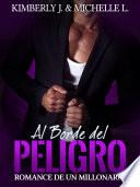 Al Borde del Peligro