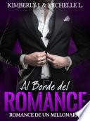 Al Borde del Romance