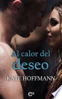 Al calor del deseo