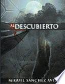Al Descubierto