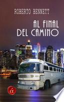 Al final del camino