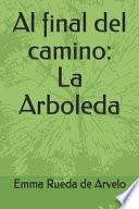 Al final del camino