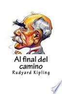 Al Final Del Camino