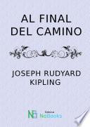Al final del camino