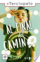 Al final del camino