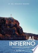 ¡Al infierno!