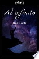 Al infinito