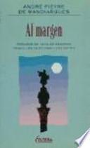 Al Margen