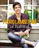 Al natural