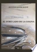 Al otro lado de la colina