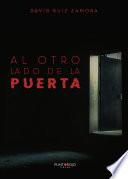 Al otro lado de la puerta