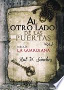 Al otro lado de las puertas