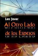Al otro lado de los espejos