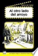 Al Otro Lado Del Arroyo