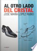 Al otro lado del cristal