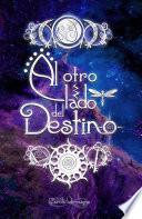 Al otro lado del destino