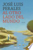 Al otro lado del mundo