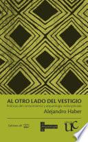 Al otro lado del vestigio