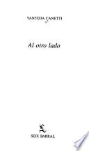 Al otro lado