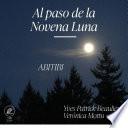 Al paso de la Novena Luna