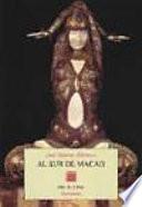 Al sur de Macao