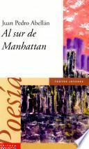 Al sur de Manhattan